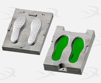 冷熱循環(huán)?？焖倌?>
                        <p>冷熱循環(huán)快速模</p>
                    </div>
                </div>
                <div   id=